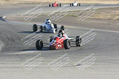 media/Nov-05-2023-CalClub SCCA (Sun) [[4ca13f3dad]]/Group 5/Offramp (Race)/